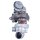 IHI Turbolader 17201-0R020 Lexus 2.2 D 17201-0R022 IS II   17201-0R021