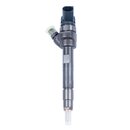 New Bosch Injector 0986435244 BMW 2.0D 13537810703 120D...