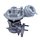 Garrett Turbocharger 799171-5002S Fiat 1.3 D Multijet 860345 Fiorino Panda Punto 860259