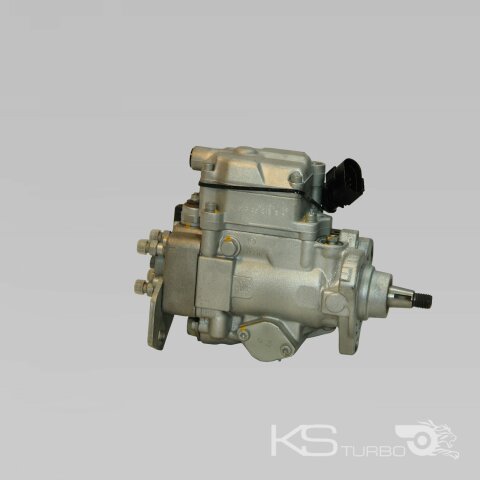 NEU Einspritzpumpe 1Z AHU ALE 028130110H 0460404985 Seat Cordoba 1.9 TDI