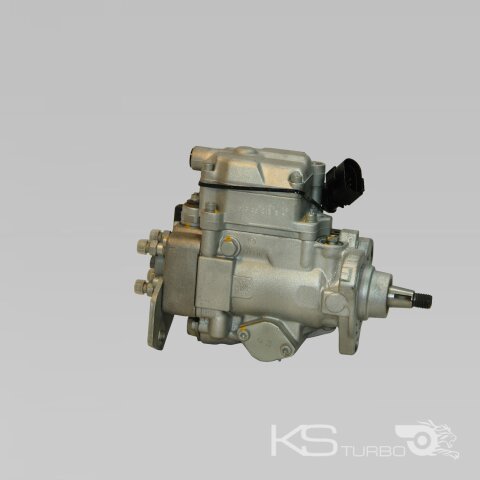 NEU Einspritzpumpe 1Z AHU ALE 028130110H 0460404985 Seat Toledo I 1.9 TDI