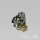 NEU Einspritzpumpe AFN AVG 028130115A AX Volkswagen Polo III 1.9 TDI .-.