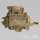 NEU Einspritzpumpe Audi A6 2.5 TDI C4  AEL 0 460 415 989 / 046 130 108D / G