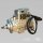 NEU Einspritzpumpe VW T4  2,5 TDI  074130109P  ACV AUF AXL AYC AJT AHD BBF