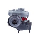 Borg Warner Turbolader 53039880192 Volkswagen 1.9 TDI 028145702E Sharan   028145702P