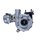 Borg Warner Turbocharger 53039880192 Seat 1.9 TDI 028145702E Alhambra   028145702P