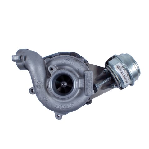 Bosch Hochdruckpumpe 0445010624 Audi 4.2TDI 057130755AC A8, 469,00 €