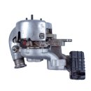 Garrett Turbocharger 755964-5007S Volkswagen 5.0 TDI...