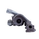 Garrett Turbocharger 767837-5002S Fiat 1.9 D Multijet...