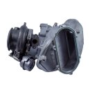 Borg Warner Turbocharger 12739980018 BMW 50D 11658516125 550d 750d X5 M50d 1165 8506382