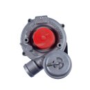 KKK Turbocharger 53039880015 Volkswagen 1.9 TDI...