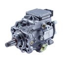 New Bosch CR Pump 0986444004 BMW 2.0 D 13512247416 320D