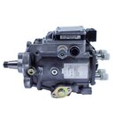 New Bosch CR Pump 0986444004 BMW 2.0 D 13512247416 320D
