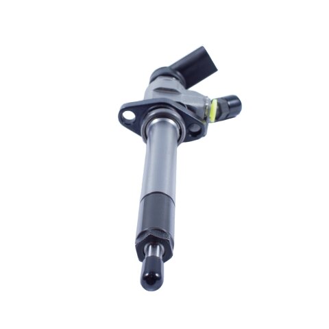 Neue Volvo Einspritzdse 1980C0 Citroen 2.0 HDI 1980J5 C4 C5 C8