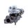 New Garrett Turbocharger 700960-5001S Volkswagen 1.2 TDI 045145701A Lupo   045145701A