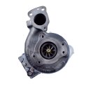 Garrett Turbocharger 57479900006 Mercedes 280 CDI...