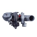 IHI Turbocharger 1720126071 Toyota 2.2 D-4D 1720126070...