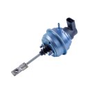 KS-Turbo Actuator 51053 Volkswagen 2.0 TDI  T5 T6...