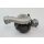 070145702A GARRETT Turbolader VW T5 2,5 TDI 128KW 174PS 070145701H AXE