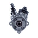 Bosch Hochdruckpumpe 0986437426 BMW 18 d 13514740612 X1