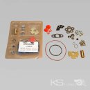 Reparatursatz Reparatur Kit fr Turbolader BMW E39 525d...