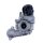 Mitsubishi Turbocharger 49172-03000 Peugeot 1.6 BlueHDI 9804945280 2008 208 3008