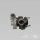 Reparatursatz Reparatur Kit für Turbolader BMW E46 330d 135KW M57D30 *