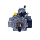 Neue Continental Hochdruckpumpe 5WS40891 Audi 1.6 TDI 03L130755AJ A1 A3  03L130755H