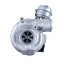 Garrett Turbocharger 700935-5001S BMW 3.0 d 7785993C03 X5...