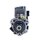 New Bosch CR Pump 0 986 440 557 Audi 1.9 TDI 038130107E A3