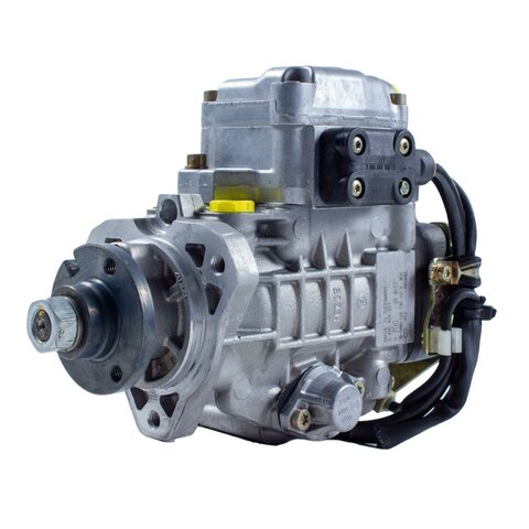 New Bosch CR Pump 0 986 440 557 Seat 1.9 TDI 038130107E Toledo Leon Inca