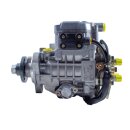 Neue Bosch Einspritzpumpe 0 986 440 557 Volkswagen 1.9...