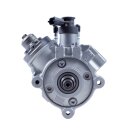 Bosch Hochdruckpumpe 0986437445 Citroen 1.6 BlueHDI 9809631480 Berlingo C-Elysee C3