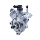 Bosch CR Pump 0986437445 Peugeot 1.6 Turbo D 9809631480 2008 208 3008