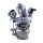 IHI Turbocharger 06K145702Q Audi 2.0 TFSI 06K145702Q A1 A3 TT Mounting Kit