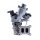 IHI Turbocharger 06K145702Q Audi 2.0 TFSI 06K145702Q A1 A3 TT Mounting Kit