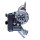 KS-Turbo Turbocharger MHI Seat 1.5 TFSI 05E145701A Arona Ateca Ibiza Montagesatz