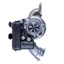 KS-Turbo Turbocharger MHI Volkswagen 1.5 TFSI 05E145701A...