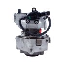 Garrett Turbolader 783413-5005S Audi 4.2TDI 057145873F A8