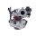 Garrett Turbolader 783413-5005S Audi 4.2TDI 057145873F A8