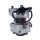 Garrett Turbolader 783413-5005S Audi 4.2TDI 057145873F A8