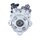 Bosch CR Pump 0445010513 Opel/Saab 2.0 CDTI 55588768 Astra Insignia Zafira
