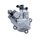 Bosch CR Pump 0445010513 Opel/Saab 2.0 CDTI 55588768 Astra Insignia Zafira