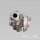 Turbolader C-Klasse W 204 E-Klasse W211 200CDI  220 CDI OM 646 100KW 125KW **