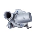 IHI Turbocharger 17201-26010 Lexus 220 D 1720146011 IS II