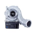 New Garrett Turbocharger 777162-5001S Audi 2.7TDI  A6...