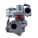 Borg Warner Turbocharger 54359900006 Suzuki 1.3 DDiS...