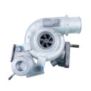 Mitsubishi Turbocharger 28201-2A740 Hyundai / Kia 1.4...