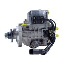 New Bosch CR Pump 0 986 440 556 Seat 1.9 SDI 038130107B...