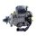 New Bosch CR Pump 0 986 440 556 Seat 1.9 SDI 038130107B Cordoba Ibiza Leon